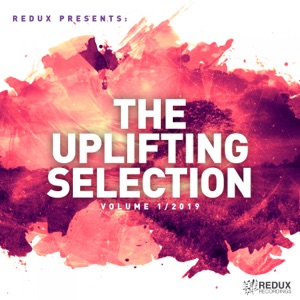 Lightcontrol — Are You Ready (Extended Mix)