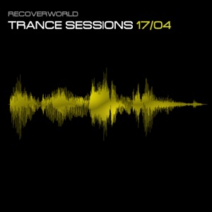 Tepes, Lightform — Shadow Moses (Original Mix)
