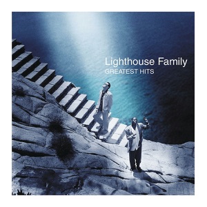 LIGHTHOUSE FAMILY — RUN (2001)