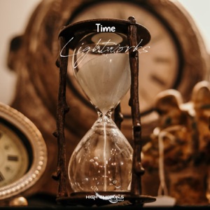 Lightworks — Time (Intro Mix)