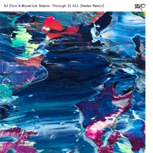 Lil Nas X & Billy Ray Cyrus — Old Town Road (DJ Zinc Remix) - 0:00