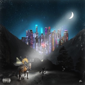 Lil Nas X — Old Town Road