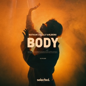 Nathan C,Lilly Ahlberg — Body