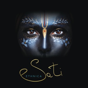 Lilu — Solneshko