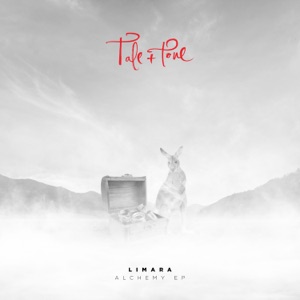 Limara — Alchemy