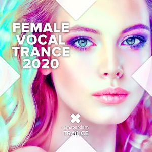 Limelght ft Alina Renae — Run & Hide (F.G. Noise Remix)