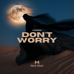 Limora — Don't Worry