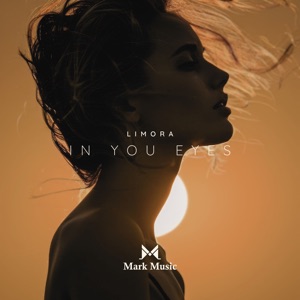 Limora — In You Eyes