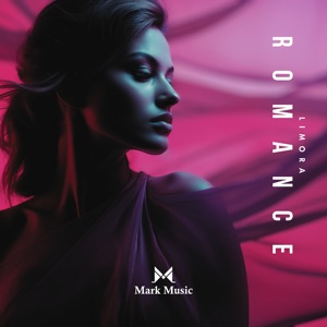 Limora — Romance