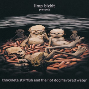 Limp Bizkit — My Way