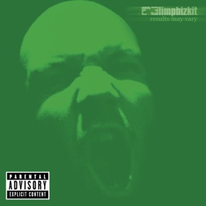 Limp Bizkit — No Sex