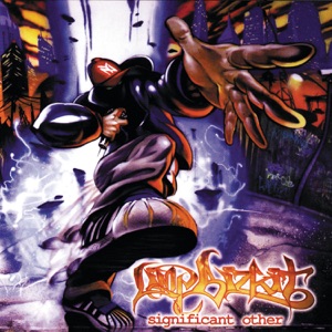 Limp Bizkit — Nookie (Live)