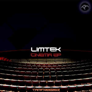 LIMTEK — Prometheus