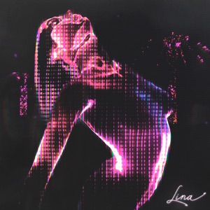 Lina — Sign