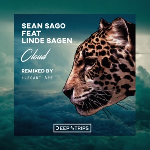 Sean Sago, Linde Sagen — Cloud (Elegant Ape Remix)