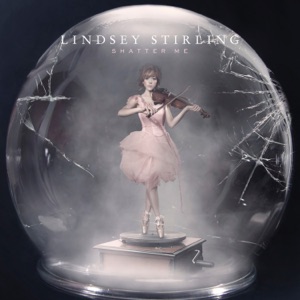 Lindsey Stirling — Beyond the Veil
