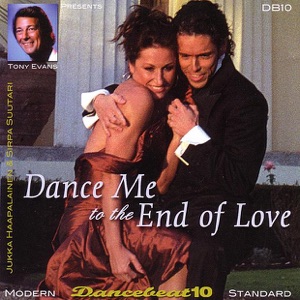 STIRLING, Lindsey — Phantom Of The Opera