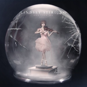 Lindsey Stirling — Roundtable Rival