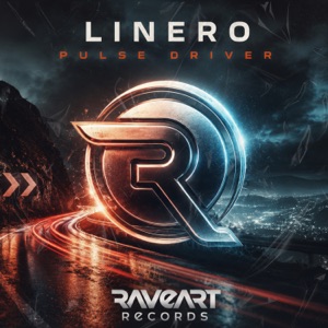 LINERO — Pulse Driver