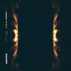LINIER/HAYLEY MAY — Wonder