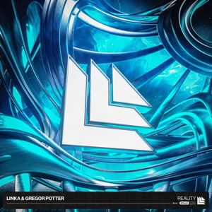 Linka & Gregor Potter — Reality