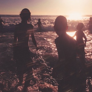 LINKIN PARK — Battle Symphony