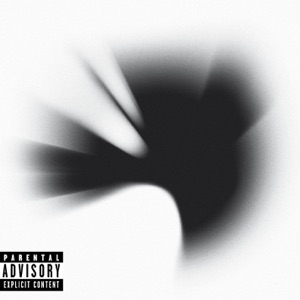 LINKIN PARK — Burning In the Skies
