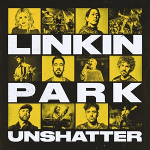 Linkin Park — The Catalyst (live)