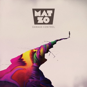 Mat Zo, Linnea Schossow — The Sky feat. Linnea Schossow (Club Mix)