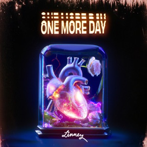 Linney — One More Day