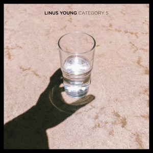 Linus Young — Sister