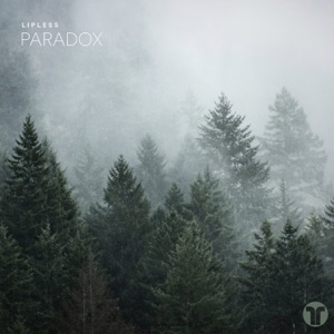 Lipless — Paradox