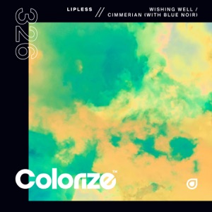 Lipless — Wishing Well (Extended Mix)