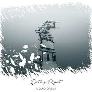 Liquid Dream — Destiny Project (Intro Mix)