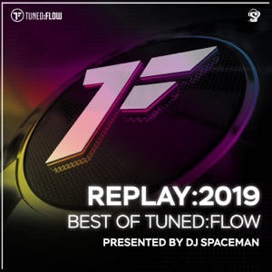 Liquid Dream — Fly Away (radio mix)