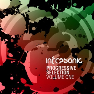 Liquid Vision — Pearlescent (Answer42 Remix)