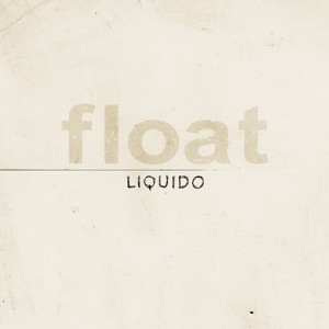 LIQUIDO — ORDINARY LIFE (2005)