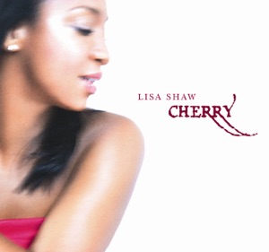 Lisa Shaw — Matter Of Time