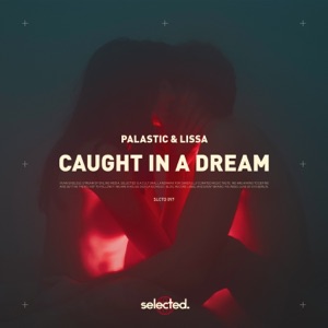 LissA — Caught in a Dream