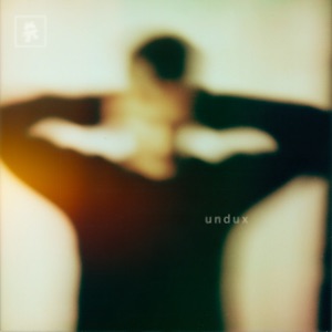 Kaskade, Lissa Lohner — Where's My Wedge