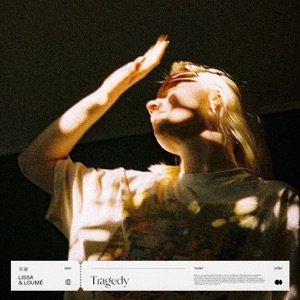 LissA — Tragedy