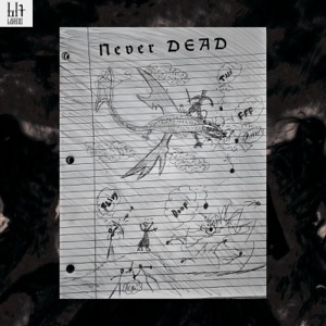 LIT LORDS — Never Dead