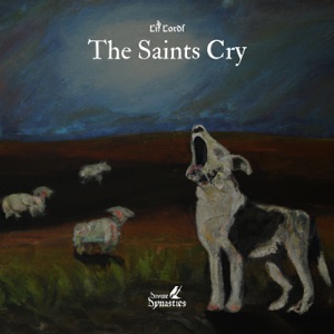 LIT LORDS — The Saints Cry
