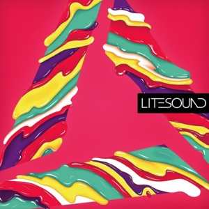 Litesound — We are the heroes