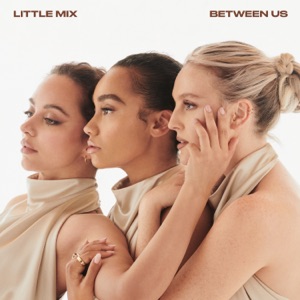Little Mix — Touch