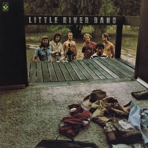 Little River Band — It`S A Long Way There