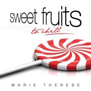 Marie Therese, Liz Larch — Love to You (Original Mix)