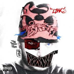 LIZDEK/MALIXE/ODDLY GODLY — Insane