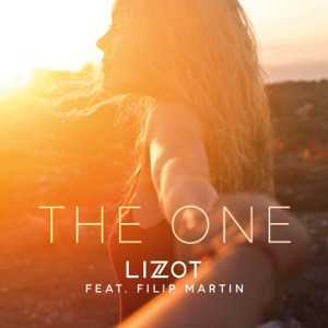 LIZOT/FILIP MARTIN — The One