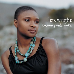 Lizz Wright — Stop